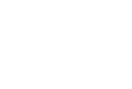 State Representative Ethan Manning